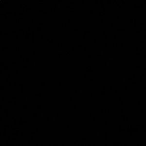 Meet your Posher, Ruaida